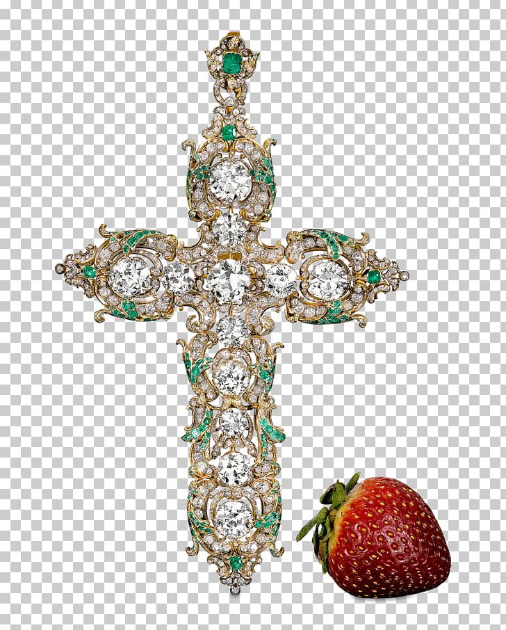 Papal Cross Vatican City Pope Gemstone PNG, Clipart, Antique, Body Jewellery, Body Jewelry, Brooch, Cross Free PNG Download