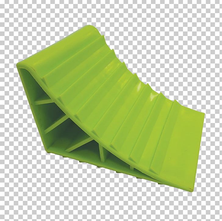 Plastic Angle PNG, Clipart, Angle, Art, Chock, Design, Grass Free PNG Download