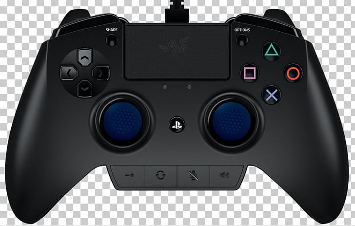 PlayStation 4 Game Controllers Sony DualShock 4 PNG, Clipart, Electronic Device, Electronics, Game Controller, Game Controllers, Input Device Free PNG Download