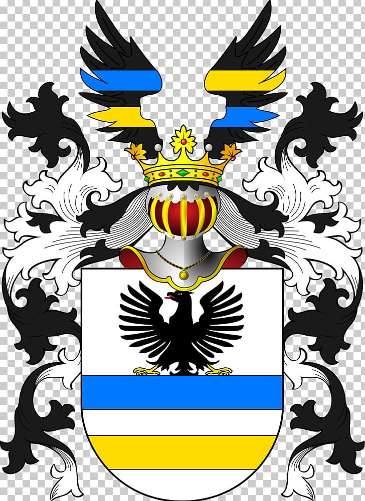 Polish–Lithuanian Commonwealth Polish Heraldry Wieniawa Coat Of Arms Grzymała Coat Of Arms PNG, Clipart, Coa, Coat Of Arms, Crest, Fictional Character, Gozdawa Coat Of Arms Free PNG Download