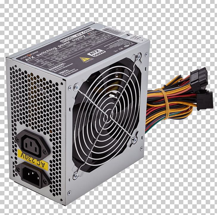 Power Supply Unit ATX Serial ATA Power Converters Personal Computer PNG, Clipart, Be Quiet, Blindleistung, Electrical Connector, Electronic Device, Electronics Free PNG Download