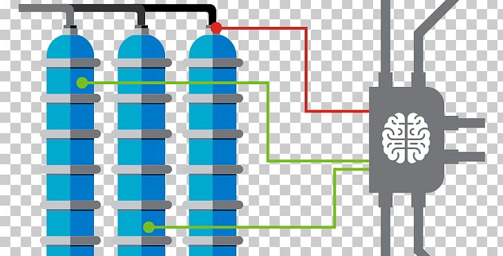 Product Design Line Angle Technology PNG, Clipart, Angle, Line, Others, Technology Free PNG Download