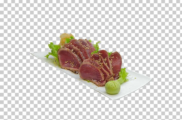 Prosciutto Bresaola Carpaccio Crudo Roast Beef PNG, Clipart, Bayonne Ham, Beef, Beef Tenderloin, Bresaola, Carpaccio Free PNG Download