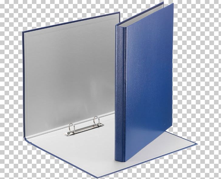 Ring Binder Standard Paper Size Esselte Leitz GmbH & Co KG Ringbuch Stationery PNG, Clipart, Angle, Blue, Dring, Esselte Leitz Gmbh Co Kg, File Folders Free PNG Download