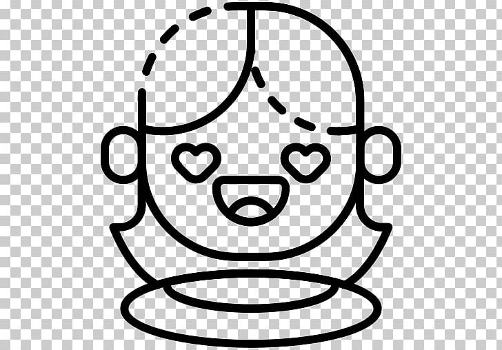 Smile Facial Expression Line Art Face PNG, Clipart, Animal, Area, Behavior, Black, Black And White Free PNG Download