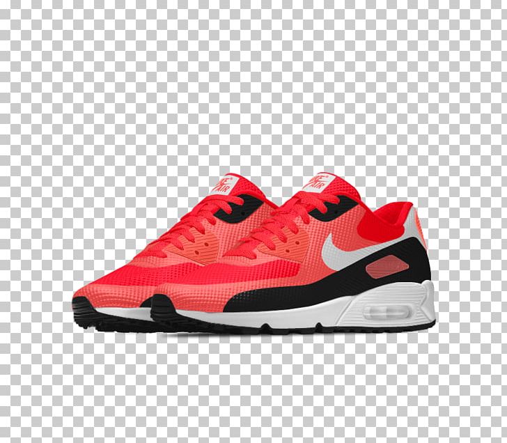 Sports Shoes Air Force 1 Nike Air Max PNG, Clipart, Air Jordan, Athletic Shoe, Basketball Shoe, Black, Brand Free PNG Download