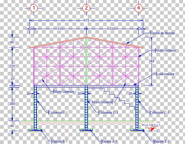 Stilt House Foundation Structure Architectural Engineering PNG, Clipart, Angle, Architectural Engineering, Architecture, Area, Ceiling Free PNG Download
