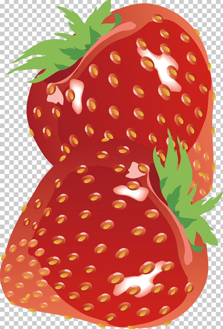 Strawberry Aedmaasikas PNG, Clipart, Christmas Decoration, Decor, Decoration, Decorative, Food Free PNG Download