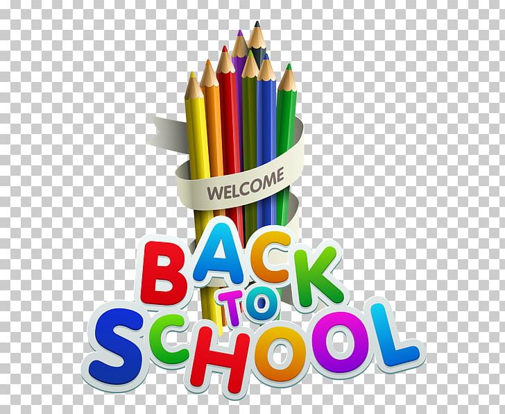 Student Acle Academy First Day Of School National Primary School PNG, Clipart, Academic Year, Balloon Cartoon, Boy Cartoon, Brand, Cartoon Character Free PNG Download