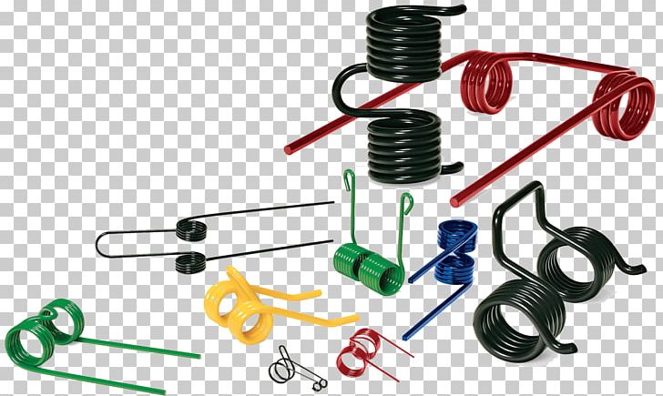 Torsion Spring Manufacturing Coil Spring PNG, Clipart, Auto Part, Bending, Coil Spring, Deflection, Factory Free PNG Download
