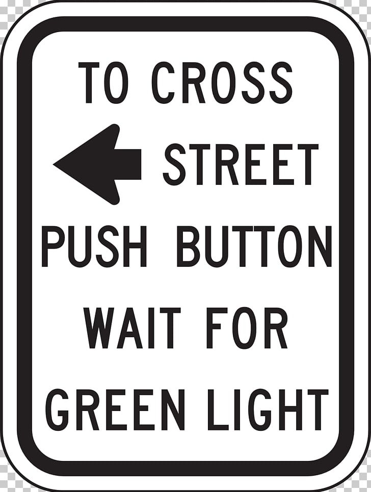 Traffic Sign Street Traffic Light PNG, Clipart, Area, Black And White, Brand, Cars, Computer Icons Free PNG Download