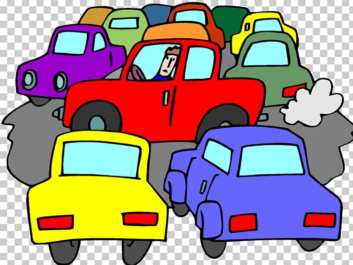 Traffic Sign PNG, Clipart, Area, Automotive Design, Car, Cartoon, Compact Car Free PNG Download