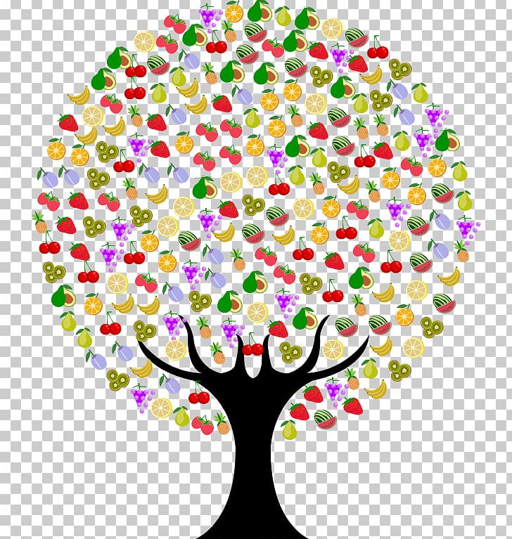 Tree PNG, Clipart, Download, Ecology, Floral Design, Flower, Line Free PNG Download