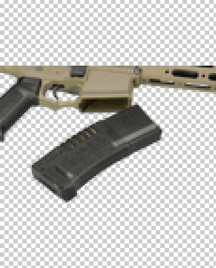 Trigger Honey Badger Firearm Airsoft Gun PNG, Clipart, Air Gun, Airsoft, Airsoft Gun, Airsoft Guns, Ammunition Free PNG Download