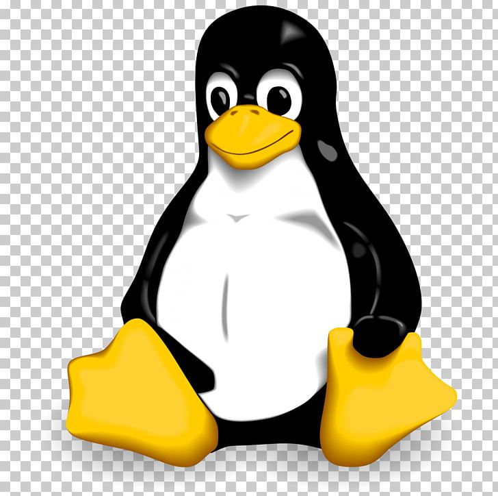 Tux Linux PNG, Clipart, Arch Linux, Beak, Bird, Debian, Flightless Bird Free PNG Download
