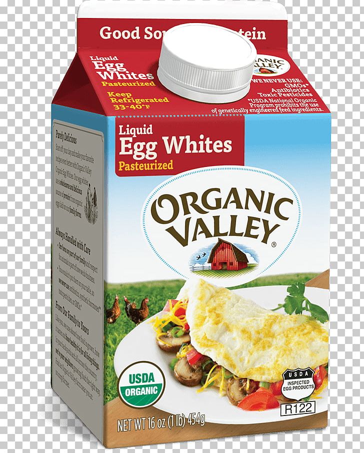 Vegetarian Cuisine Chicken Organic Food Milk Natural Foods PNG, Clipart, Animals, Breaker Eggs, Chicken, Condiment, Convenience Food Free PNG Download
