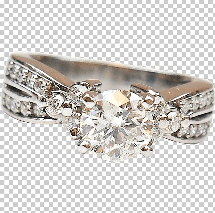 Wedding Ring Bling-bling Body Jewellery Crystal PNG, Clipart, Blingbling, Bling Bling, Body Jewellery, Body Jewelry, Crystal Free PNG Download