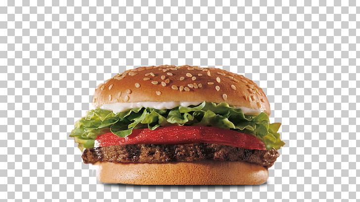 Whopper Hamburger Chicken Sandwich French Fries Burger King PNG, Clipart,  Free PNG Download