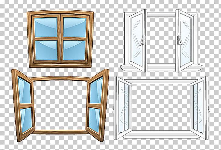 Window PNG, Clipart, Angle, Cartoon, Chair, Chambranle, Download Free PNG Download