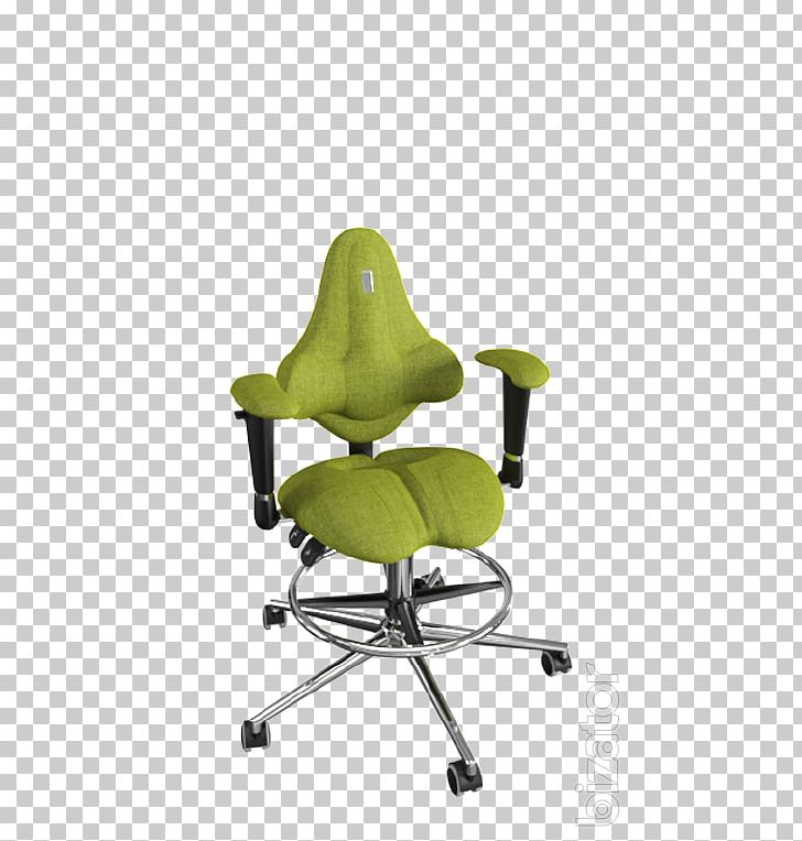 Wing Chair Ортопедический стул Kulik System Table PNG, Clipart, Armrest, Baby Toddler Car Seats, Chair, Child, Comfort Free PNG Download