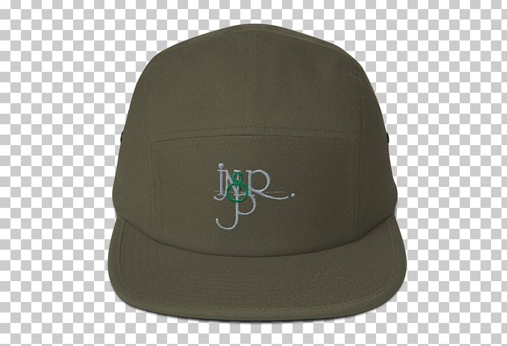 Wiskullsin King Of The Dot Hat Cap Headgear PNG, Clipart, Aloe, Cap, Clothing, Green, Hat Free PNG Download