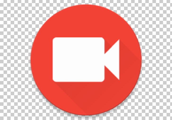 YouTube Social Media Computer Icons PNG, Clipart, Android, Apk, Brand, Circle, Computer Icons Free PNG Download