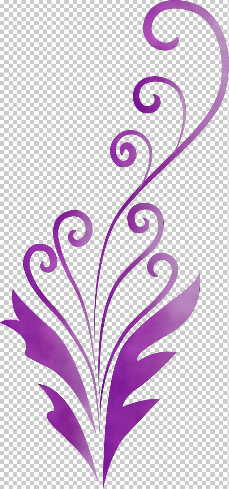 Purple Violet Plant Pattern Ornament PNG, Clipart, Decoration Frame, Floral Frame, Flower Frame, Magenta, Ornament Free PNG Download