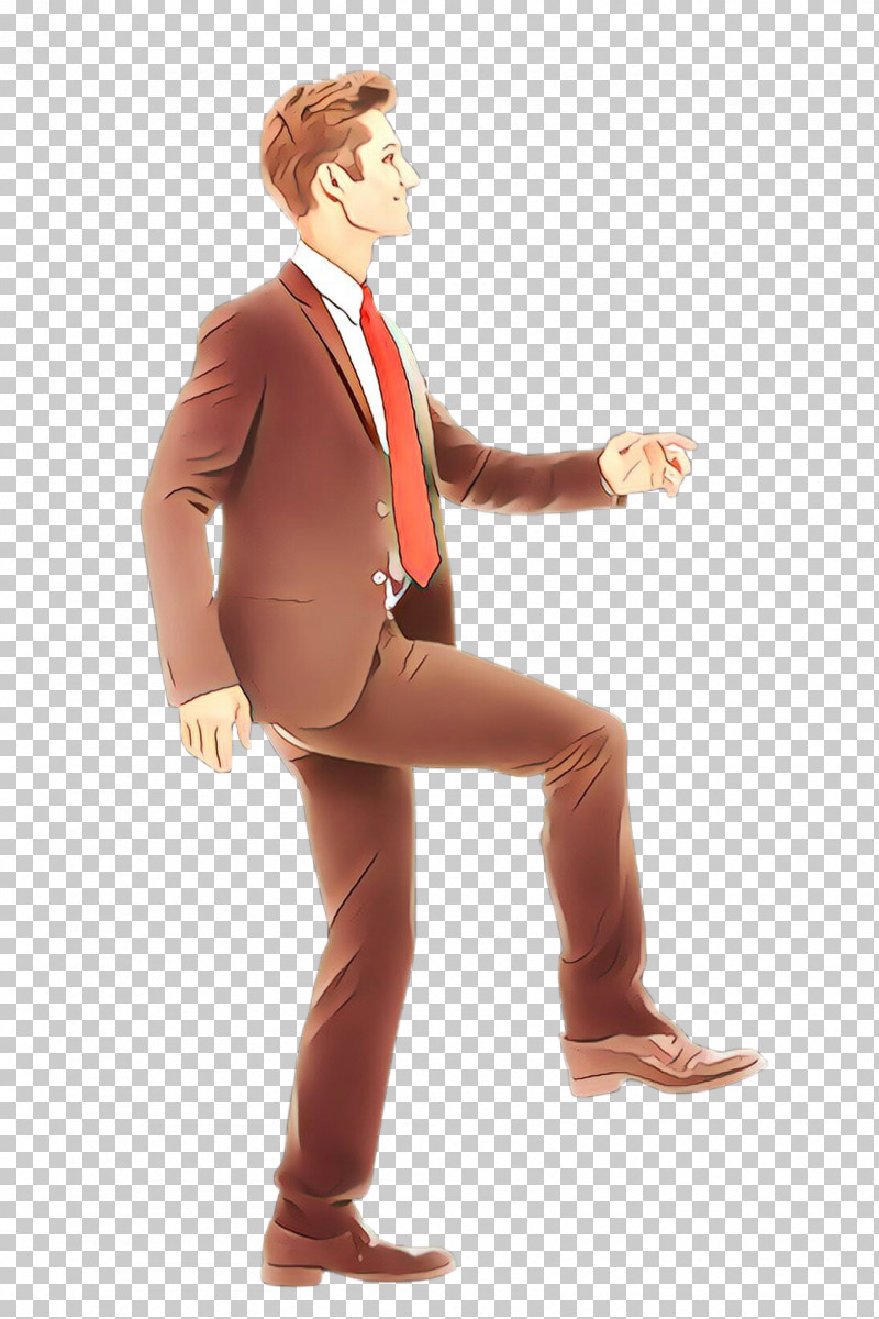 Standing Costume Suit Animation Figurine PNG, Clipart, Action Figure, Animation, Costume, Figurine, Formal Wear Free PNG Download