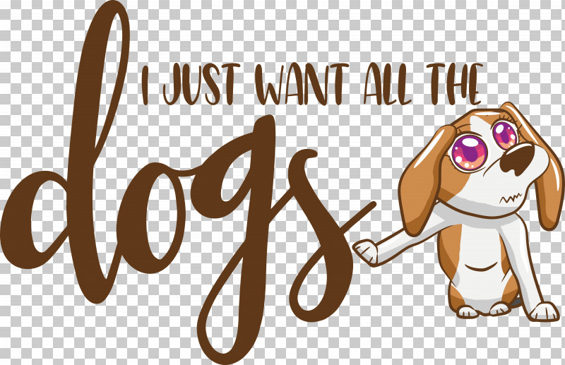 Basset Hound Labrador Retriever Golden Retriever Cat Retriever PNG, Clipart, Basset Hound, Cat, Dog, Dog Coat, Doghouse Free PNG Download