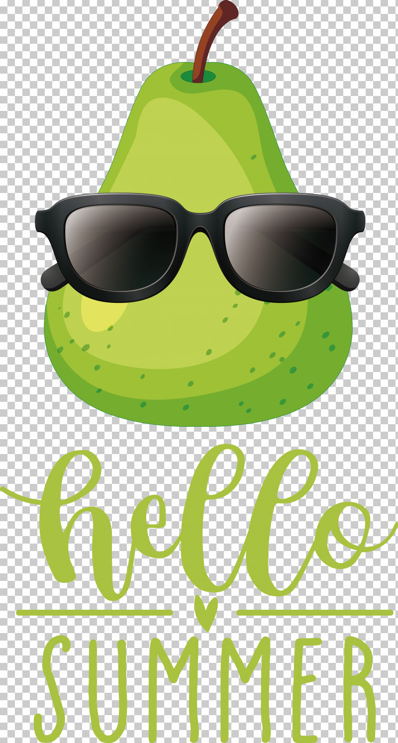 Glasses PNG, Clipart, Fruit, Glasses, Goggles, Logo, Text Free PNG Download