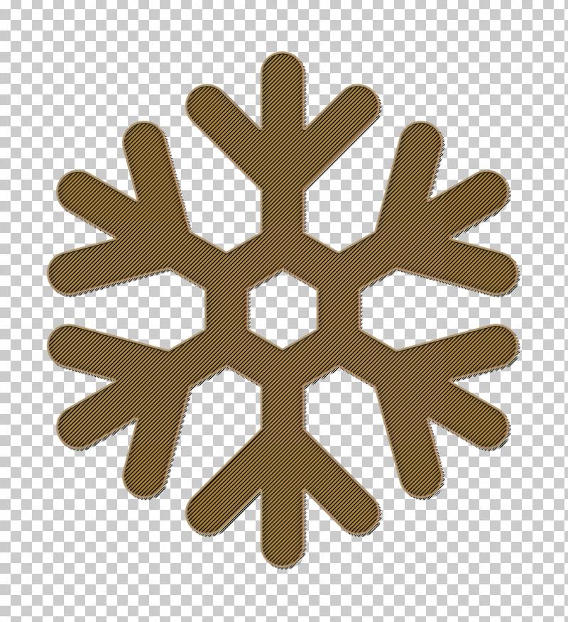 Icon Christmas Time Icon Ice Icon PNG, Clipart, Christmas Time Icon, Finger, Hand, Ice Icon, Icon Free PNG Download