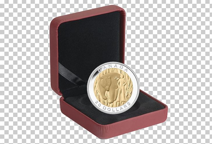 150th Anniversary Of Canada Silver Coin Gold Coin PNG, Clipart, 150th Anniversary Of Canada, Bullion Coin, Canada, Coin, Coin Collecting Free PNG Download