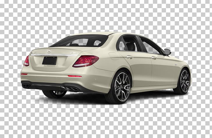 2010 Subaru Impreza Mercedes-Benz Car 2011 Subaru Impreza PNG, Clipart, 2010 Subaru Impreza, Car, Compact Car, Mercedesamg, Mercedesbenz Free PNG Download