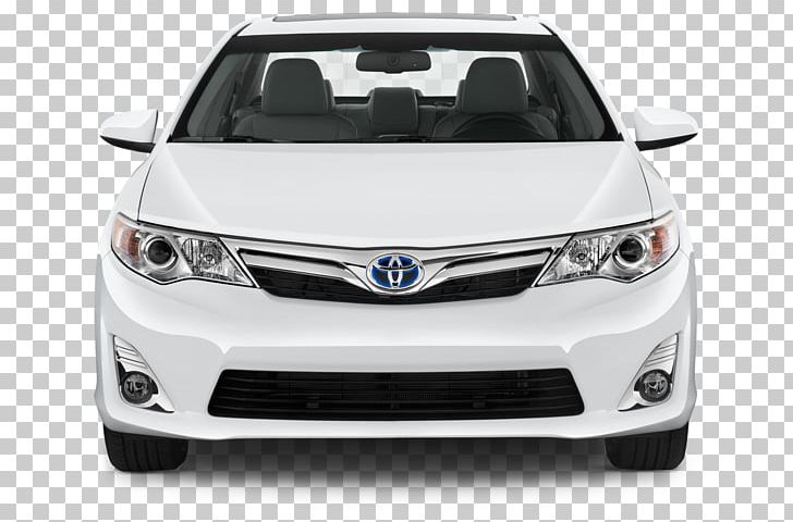 2014 Toyota Camry 2017 Toyota Camry Car 2012 Toyota Camry PNG, Clipart, 2012 Toyota Camry, 2014 Toyota Camry, 2016 Toyota Camry, 2017 Toyota Camry, Automotive Free PNG Download
