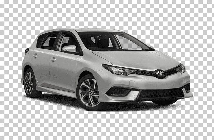 2018 Toyota Corolla IM CVT Hatchback Compact Car PNG, Clipart, 2018 Toyota Corolla, 2018 Toyota Corolla Im, Car, Compact Car, Hood Free PNG Download