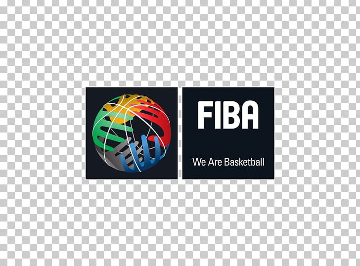 2019 FIBA Basketball World Cup 2014 FIBA Basketball World Cup Nigeria National Basketball Team PNG, Clipart,  Free PNG Download