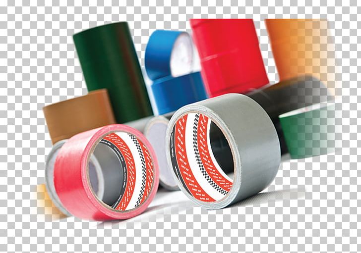 Adhesive Tape Plastic Box-sealing Tape Pressure-sensitive Tape Electrical Tape PNG, Clipart, Adhesive, Adhesive Tape, Boxsealing Tape, Corrugated Tape, Electrical Tape Free PNG Download