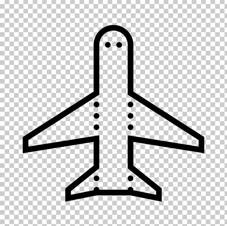 Airplane Jet Aircraft Flight PNG, Clipart, Aircraft, Airliner, Airplane, Angle, Aviation Free PNG Download