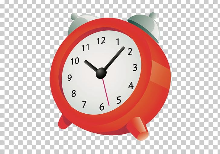 Alarm Clocks Ordinal Data Type PNG, Clipart, Alarm, Alarm Clock, Alarm Clocks, App, Art Free PNG Download