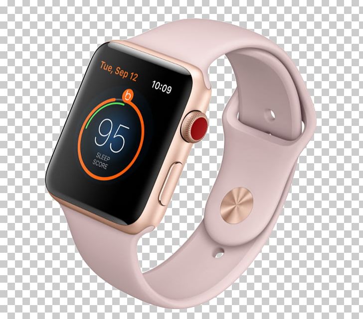 Apple Watch Series 3 Apple Watch Series 2 Aluminium PNG, Clipart, Activity Tracker, Aluminium, Apple, Apple Watch, Apple Watch Series 2 Free PNG Download