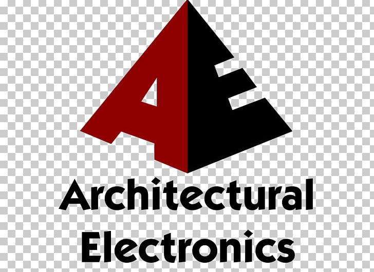 Architecture Electricity Electrical Engineering Electronics Electrical Contractor PNG, Clipart, Angle, Architect, Architecture, Area, Art Free PNG Download
