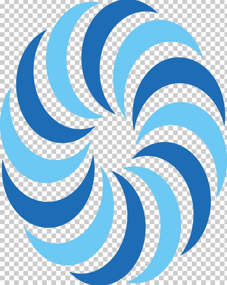 Art Logo Graphic Design PNG, Clipart, Art, Art Vector, Camera Logo, Circle, Creative Design Free PNG Download