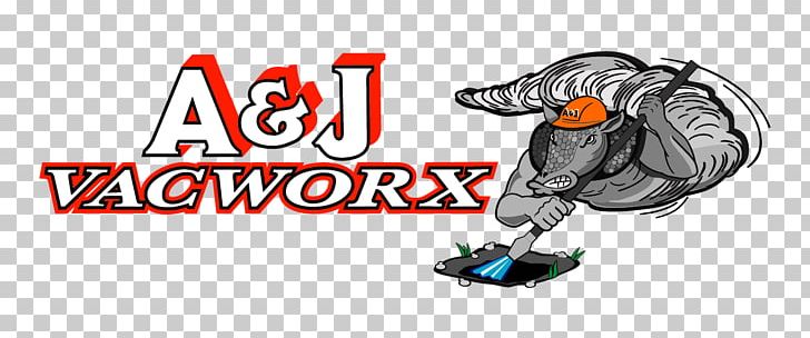 Augers A & J Vacworx Inc Directional Boring Cutting Digging PNG, Clipart, Augers, Brand, Cartoon, Cutting, Digging Free PNG Download