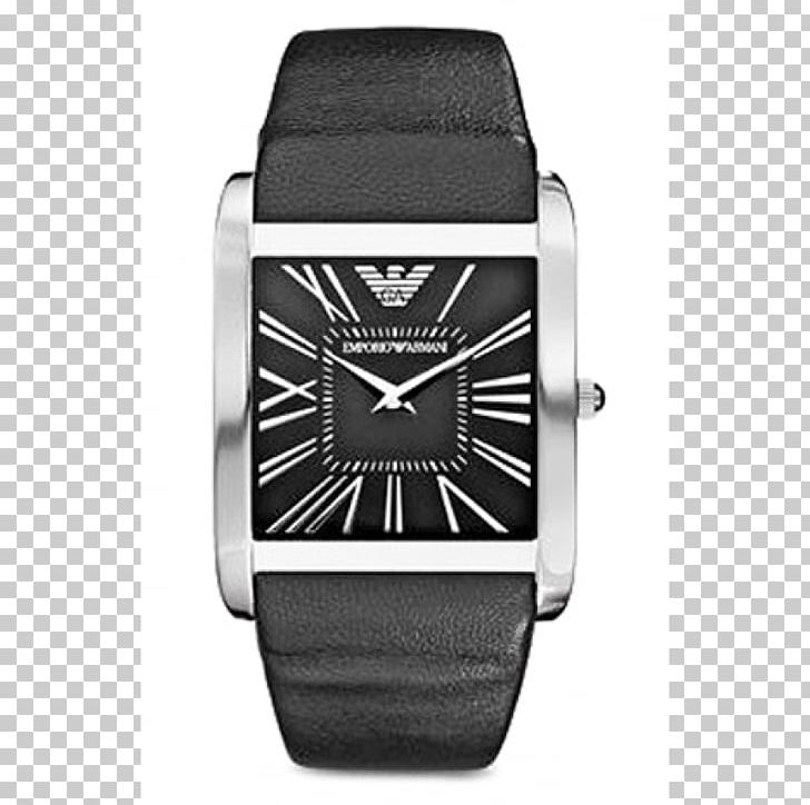 Automatic Watch Montblanc Mechanical Watch Water Resistant Mark PNG, Clipart, Accessories, Automatic Watch, Brand, Clock, Emporio Armani Free PNG Download