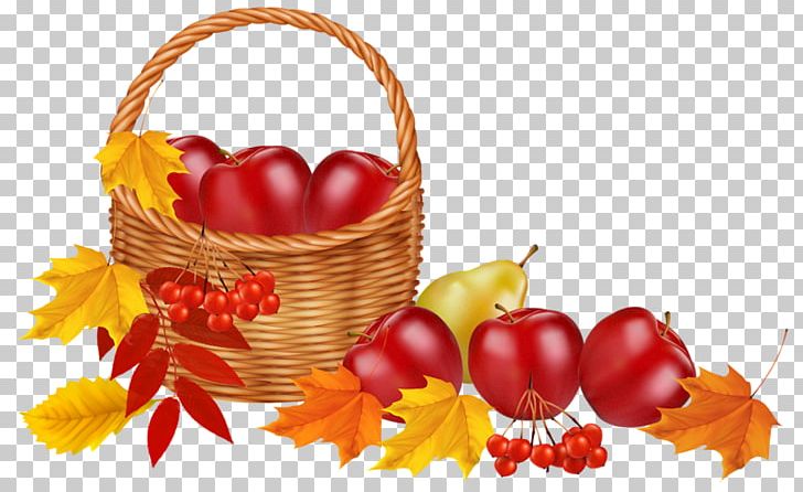 Autumn PNG, Clipart, Autumn, Autumn Leaves, Basket, Clip, Clip Art Free PNG Download