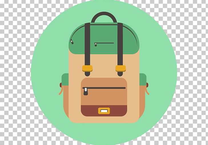 Backpack Computer Icons Baggage Travel PNG, Clipart, Angle, Backpack, Bag, Baggage, Clothing Free PNG Download