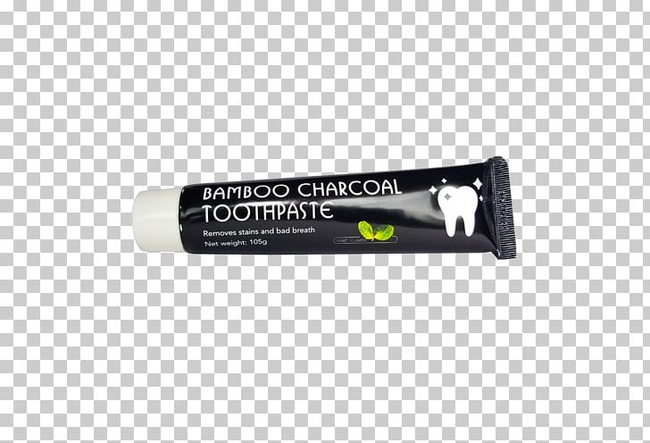 Bamboo Charcoal Activated Carbon Toothpaste PNG, Clipart, Activated Carbon, Bamboo, Bamboo Charcoal, Baseball, Baseball Equipment Free PNG Download