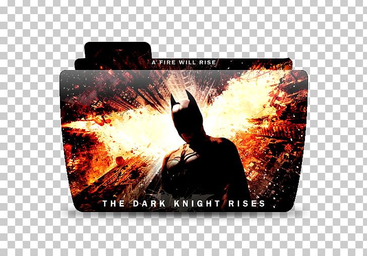 Batman Bane Commissioner Gordon Joker The Dark Knight Trilogy PNG, Clipart, Bane, Batman, Brand, Christian Bale, Christopher Nolan Free PNG Download