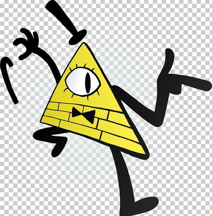 Bill Cipher Peridot YouTube Battle Rap Rapper PNG, Clipart, Angle, Animation, Artwork, Battle Rap, Bill Free PNG Download