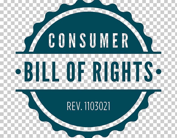 Bill Of Rights 1689 Consumer Bill Of Rights PNG, Clipart, Advertising, Area, Bill, Bill Of Rights, Bill Of Rights 1689 Free PNG Download